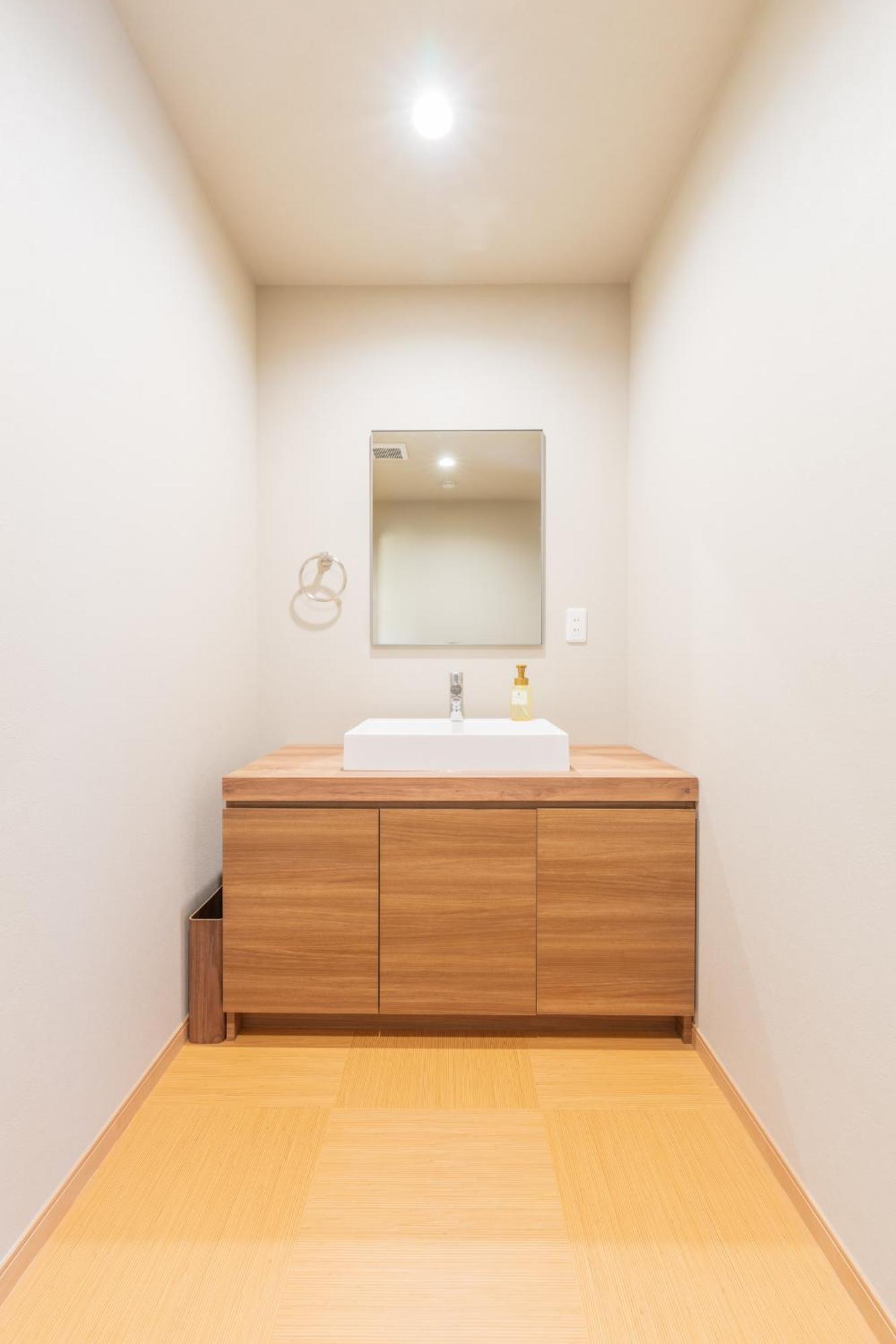 お宿一の華 Takayama  Luaran gambar