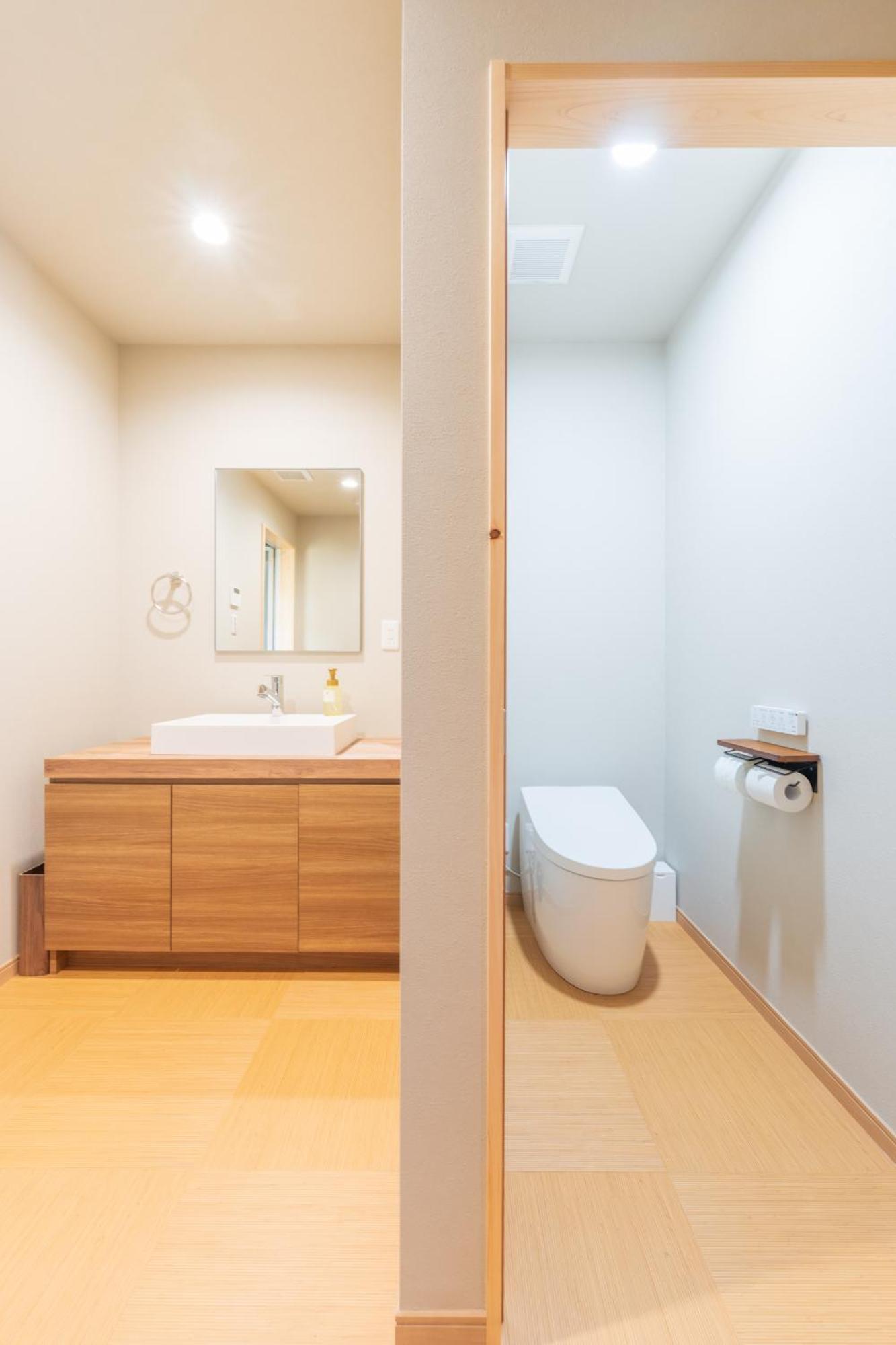 お宿一の華 Takayama  Luaran gambar
