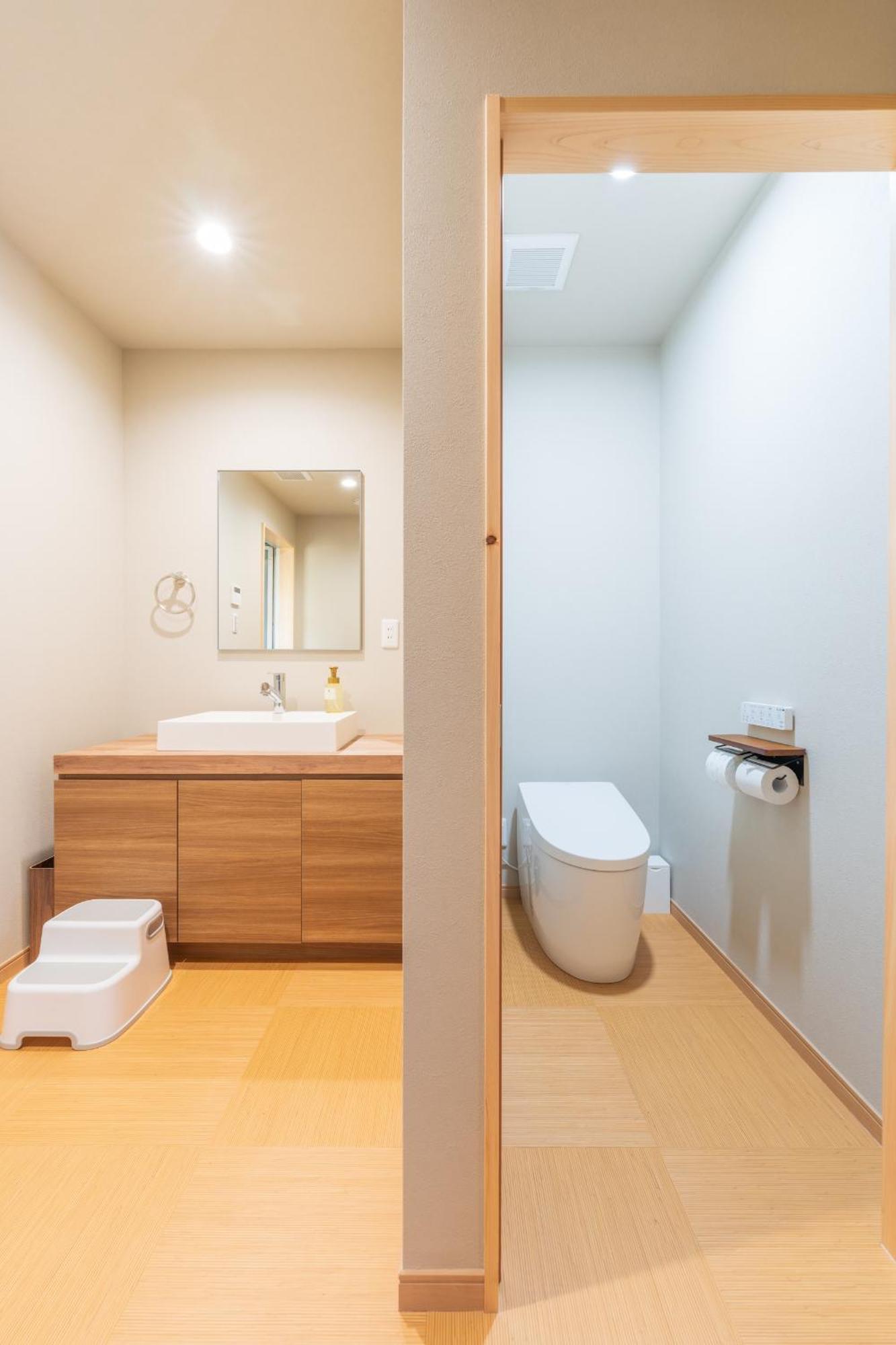 お宿一の華 Takayama  Luaran gambar