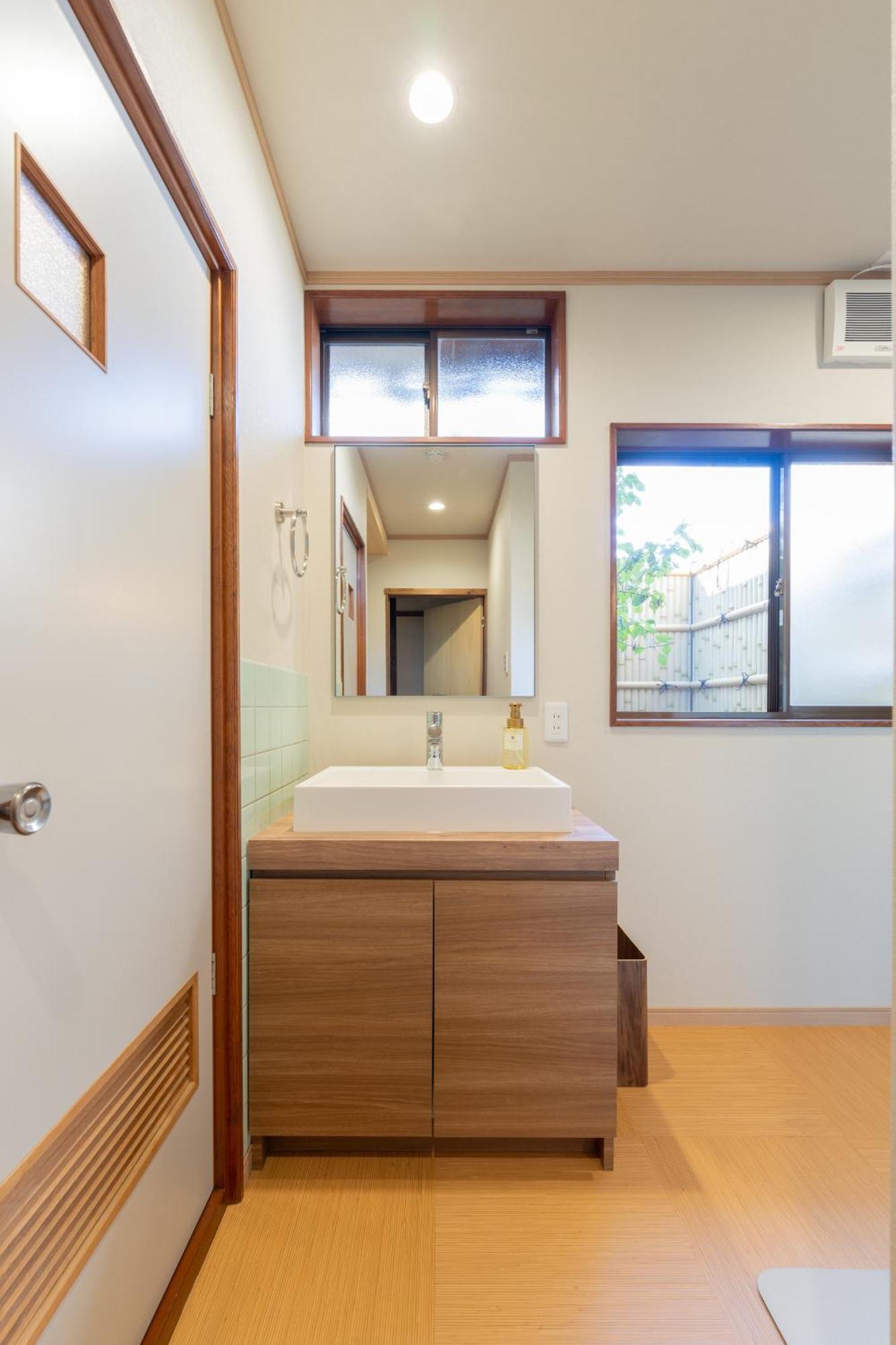 お宿一の華 Takayama  Luaran gambar